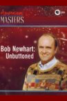 Bob Newhart: Unbuttoned Movie Streaming Online