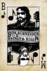 Bob Schneider & Mitch Watkins - Live at Bend Studio Movie Streaming Online