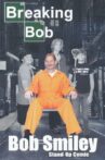Bob Smiley: Breaking Bob Movie Streaming Online