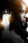 Bobbi Kristina Movie Streaming Online