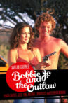 Bobbie Jo and the Outlaw Movie Streaming Online