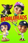 Bobbleheads: The Movie Movie Streaming Online