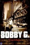 Bobby G. Can't Swim Movie Streaming Online