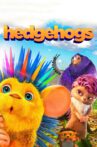Bobby the Hedgehog Movie Streaming Online