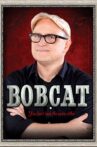 Bobcat Goldthwait: You Don't Look the Same Either Movie Streaming Online