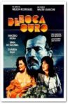 Boca de Ouro Movie Streaming Online