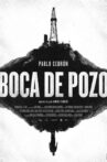 Boca de pozo Movie Streaming Online