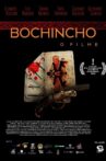 Bochincho – O Filme Movie Streaming Online