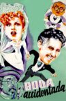 Boda accidentada Movie Streaming Online