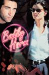 Bodily Harm Movie Streaming Online