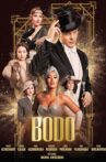 Bodo Movie Streaming Online