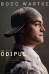 Bodo Wartke - König Ödipus Movie Streaming Online