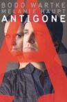 Bodo Wartke & Melanie Haupt - Antigone Movie Streaming Online