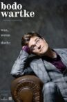 Bodo Wartke - Was, wenn doch Movie Streaming Online