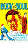 Body and Soul Movie Streaming Online