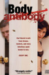 Body/Antibody Movie Streaming Online