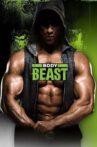 Body Beast - Rock-A-Bye Beast Movie Streaming Online