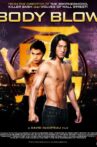 Body Blow Movie Streaming Online