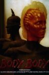 Body Body Movie Streaming Online