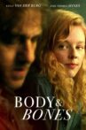 Body & Bones Movie Streaming Online