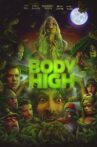 Body High Movie Streaming Online
