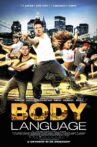 Body Language Movie Streaming Online