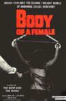 Body of a Female Movie Streaming Online