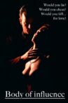 Body of Influence Movie Streaming Online