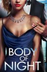 Body of Night Movie Streaming Online