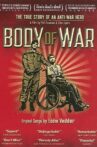 Body of War Movie Streaming Online