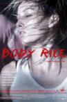 Body Rice Movie Streaming Online