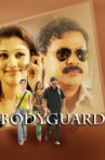 Bodyguard Movie Streaming Online