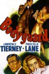 Bodyguard Movie Streaming Online