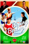 Boeing Boeing Movie Streaming Online