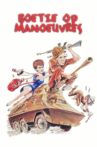Boetie on Manoeuvres Movie Streaming Online