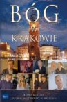 Bóg w Krakowie Movie Streaming Online