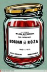 Bogdan and Roza Movie Streaming Online
