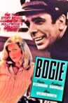 Bogie Movie Streaming Online