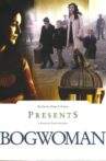 Bogwoman Movie Streaming Online