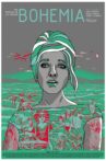 Bohemia Movie Streaming Online