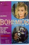 Bohemians Movie Streaming Online