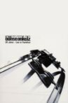Böhse Onkelz - 20 Jahre - Live In Frankfurt Movie Streaming Online