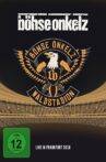 Böhse Onkelz - Waldstadion Live in Frankfurt 2018 Movie Streaming Online