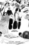 Boi Movie Streaming Online