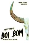 Boi Bom Movie Streaming Online