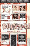 Boin-n-g Movie Streaming Online