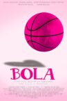 Bola Movie Streaming Online