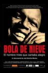 Bola de Nieve Movie Streaming Online