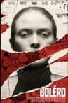 Boléro Movie Streaming Online