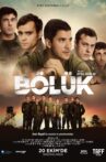 Bölük Movie Streaming Online